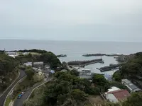 足摺国際ホテルの写真・動画_image_747096