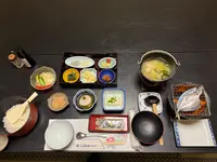 足摺国際ホテルの写真・動画_image_747121