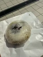 古賀SA (上り)の写真・動画_image_747145