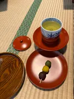 道後温泉本館の写真・動画_image_747151