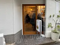 safed (サフェード) curry＆tandoorの写真・動画_image_747155