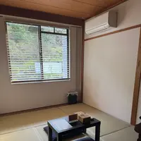 快生館の写真・動画_image_747160