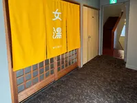 快生館の写真・動画_image_747162