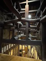 古民家あぶらやの写真・動画_image_747163