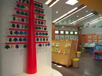 篠山チルドレンズミュージアムの写真・動画_image_74816