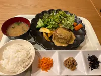 なかむら館の写真・動画_image_748327