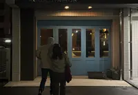 BAR MAGELLAN【バー マゼラン】の写真・動画_image_748333