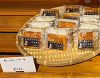 古民家あぶらやの写真・動画_image_748534