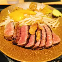 金沢牛たん食堂 10&10の写真・動画_image_748800
