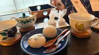 すずめの写真・動画_image_748803