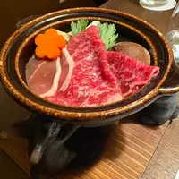 星野リゾート 界 加賀の写真・動画_image_748808