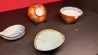 星野リゾート 界 加賀の写真・動画_image_748809
