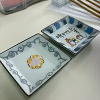 九谷焼体験ギャラリーCoCoの写真・動画_image_748815