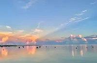 ウォーターマークホテル & リゾーツ沖縄 宮古島の写真・動画_image_748938