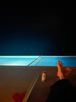 ウォーターマークホテル & リゾーツ沖縄 宮古島の写真・動画_image_748939