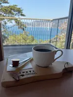 こがねすとの写真・動画_image_749244