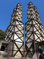 韮山反射炉の写真・動画_image_749248