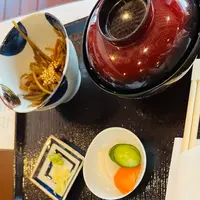 丼屋 七兵衛の写真・動画_image_749394