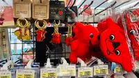JR 銚子駅の写真・動画_image_749408