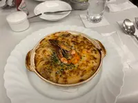 ル・ブラン 新宿店の写真・動画_image_749492