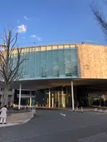 まつもと市民芸術館の写真・動画_image_749496