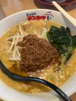 テンホウ 塩尻店の写真・動画_image_749498