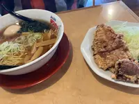 テンホウ 塩尻店の写真・動画_image_749499