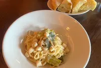 THE BELCOMO｜ザ ベルコモ｜THE AOYAMA GRAND HOTEL｜青山グランドホテル 内の写真・動画_image_749513