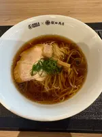 king & Queenの写真・動画_image_749550