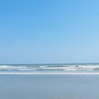 九十九里浜の写真・動画_image_749637