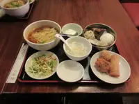 京華樓の写真・動画_image_750360