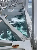 渦の道の写真・動画_image_751173