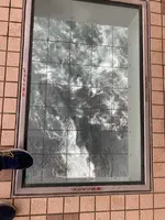 渦の道の写真・動画_image_751174