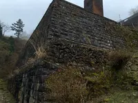 旧別子銅山産業遺跡の写真・動画_image_751178