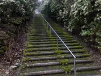 旧別子銅山産業遺跡の写真・動画_image_751180