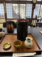 観音茶屋の写真・動画_image_751298