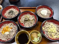 観音茶屋の写真・動画_image_751299