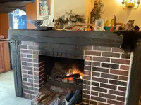 Chez やまのべの写真・動画_image_751503