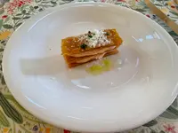 Chez やまのべの写真・動画_image_751504