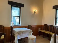 Chez やまのべの写真・動画_image_751505