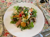 Chez やまのべの写真・動画_image_751507
