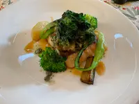 Chez やまのべの写真・動画_image_751508
