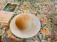 Chez やまのべの写真・動画_image_751509