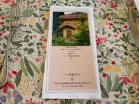Chez やまのべの写真・動画_image_751512