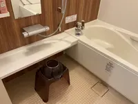 国見STAY 風道の写真・動画_image_751525