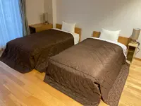 国見STAY 風道の写真・動画_image_751526