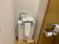国見STAY 風道の写真・動画_image_751530