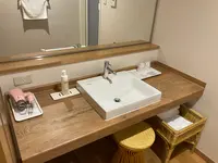 国見STAY 風道の写真・動画_image_751531