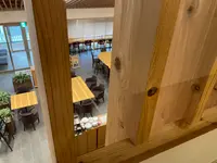 国見STAY 風道の写真・動画_image_751534