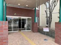 東京電力廃炉資料館の写真・動画_image_751727